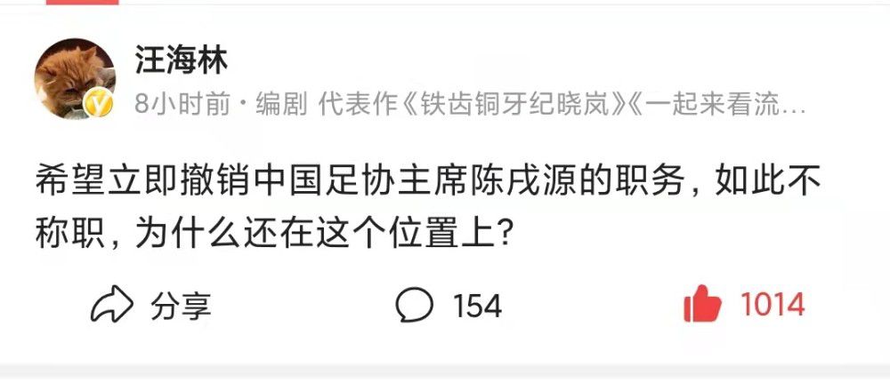 黄色影院免费观看